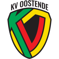 Logo KV Oostende