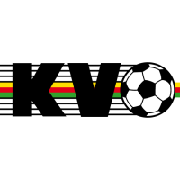 logo of KV Oostende