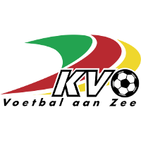 logo of KV Oostende