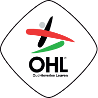 Oud-Heverlee Leuven U23