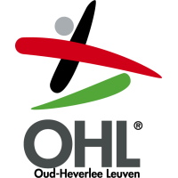 logo of Oud-Heverlee Leuven