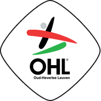 logo of OH Leuven