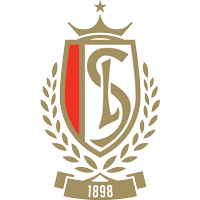 Logo Royal Standard de Liège
