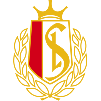 logo of Royal Standard Club Liégeois