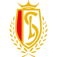 logo of Standard