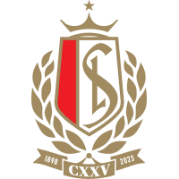 logo of Standard
