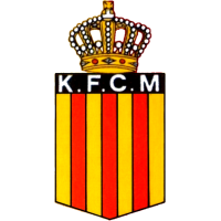 logo of KFC Malinois