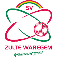 SV Zulte-Waregem