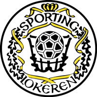 KSC Lokeren Oost-Vlaanderen