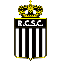 Logo <strong>RSC Charleroi</strong>