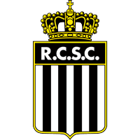 Logo Royal Charleroi SC