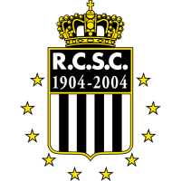 logo of Sporting du Pays de Charleroi
