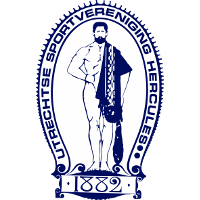 Logo USV Hercules