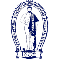 logo of USV Hercules