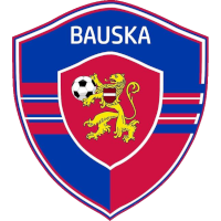 logo of Bauskas BJSS/SC Mēmele