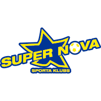 logo of Super Nova