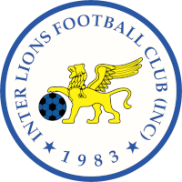 Inter Lions FC