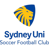logo of Sydney University SFC