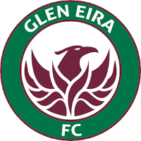 logo of Glen Eira FC