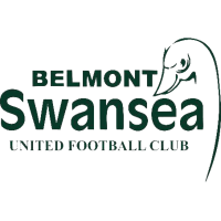 logo of Belmont Swansea United FC