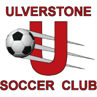 logo of Ulverstone SC