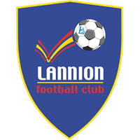 Lannion FC