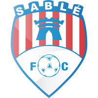 Sablé FC