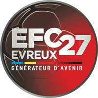 Evreux FC 27
