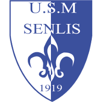 USM Senlis