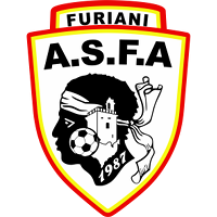 logo of Furiani-Agl.