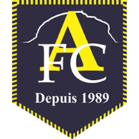 Aubagne FC