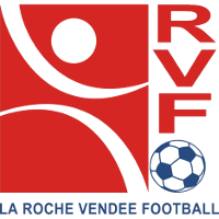 La Roche Vendée Football U19