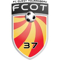FC Ouest Tourangeau