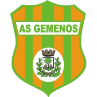 AS Gémenos