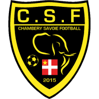 Chambéry Savoie Football