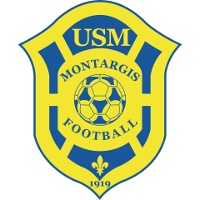 USM Montargis