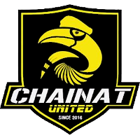 Chainat United FC