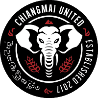 Chiang Mai United FC