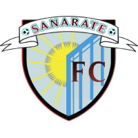 Sanarate FC