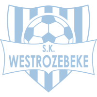 SK Westrozebeke
