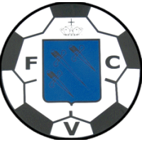 logo of KFC Varsenare