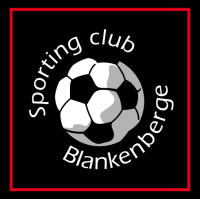Logo KSC Blankenberge