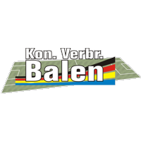 logo of K. Verbroedering Balen