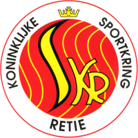 logo of Koninklijke Retie SK