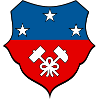 Logo FC Wezel Sport