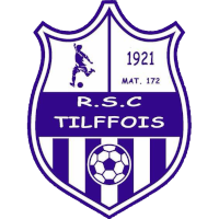 Logo RSC Tilffois