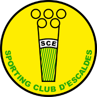 Sporting Club d'Escaldes