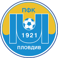PFK Maritsa 1921 Plovdiv