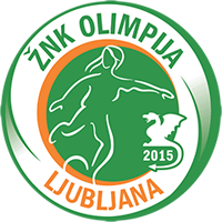 ŽNK Olimpija Ljubljana