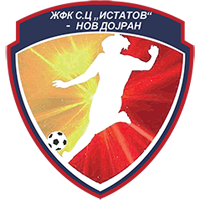 ŽFK Istatov